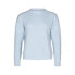 SEA RANCH Antonia sweater