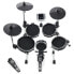 Фото #4 товара Millenium MPS-150X E-Drum Mesh Bundle