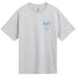 ფოტო #3 პროდუქტის Levi´s ® Relaxed Fit short sleeve T-shirt