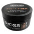 Firm Hold Wax Paste Syoss 1493-50709 (100 ml) 100 ml