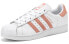 Кроссовки Adidas originals Superstar EF9249