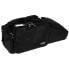 Protec PL-252 Bassoon Case