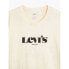 Фото #7 товара Levi´s ® Relaxed Fit short sleeve T-shirt