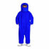 Costume for Children My Other Me Blue Astronaut XL (2 Pieces)