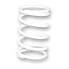 Фото #1 товара MALOSSI 67.2X12 mm Clutch Pulley Spring