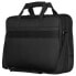 ფოტო #2 პროდუქტის WENGER Prospectus 16´´ Laptop Bag