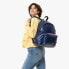 Фото #4 товара Eastpak Padded Glossy