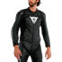 Фото #1 товара DAINESE OUTLET Sport Pro Perforated Leather Jacket