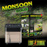 ფოტო #1 პროდუქტის EXO TERRA Monsoon Solo II 1.5L programmable misting system