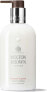 Heavenly Gingerlily Body Lotion