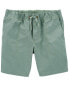 Фото #2 товара Kid Pull-On Terrain Shorts 4