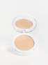 Фото #5 товара e.l.f Camo Powder Foundation