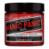 Фото #1 товара Постоянная краска Classic Manic Panic Vampire'S Kiss (118 ml)