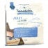 Фото #1 товара BOSCH Sanabelle adult trout 10 kg cat food