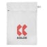 ფოტო #1 პროდუქტის KALAS Z Laundry Bag