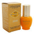 L OCCITAINE Divine Eyes 15ml