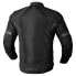 Фото #2 товара RST Vent-Xt CE jacket