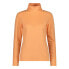 Фото #2 товара CMP 30L1086 Sweater