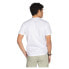 Фото #2 товара HARPER & NEYER Pocket short sleeve T-shirt