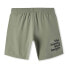 Фото #4 товара O´NEILL Future Surf Society 14´´ Swimming Shorts