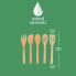 Фото #6 товара KITCHENCRAFT NEBAMBOO5PC Tool Set 5 Units