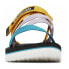 Фото #8 товара COLUMBIA Alava™ sandals