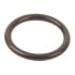 ფოტო #1 პროდუქტის HONDA 91307-PJ4-000 O-Ring