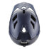 Фото #4 товара HEBO Origin Helmet Spare Visor