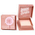 Highlighter Soft Nude - Pink Dandelion Twinkle Mini (Highlighter) 1.5 g