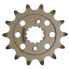 Фото #1 товара SUPERSPROX KTM 520x14 CST1403X14 front sprocket