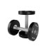 Фото #5 товара BODYTONE Dumbbells 5kg