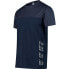 CMP 32D8347 short sleeve T-shirt
