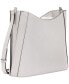 Фото #4 товара Wren Adjustable Crossbody with Magnetic Snap