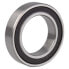 ELTIN ABEC 5 61803 LLB Frame Bearing