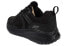 Фото #5 товара Pantofi sport pentru bărbați Skechers [118034/BBK], negri.