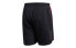 Adidas Trendy Clothing Casual Shorts DZ2134