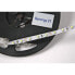 Synergy 21 S21-LED-F00085 - Universal strip light - Ambience - Adhesive tape - White - IP62 - Neutral white