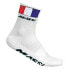 Фото #1 товара MASSI France Champion socks
