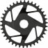 FSA E-Bike Megatooth chainring