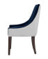 Фото #5 товара Jolie Upholstered Dining Chair