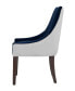 Jolie Upholstered Dining Chair