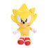 JAKKS PACIFIC Sonic Collectable teddy