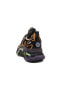 IG6037-E adidas Ozthemıs W Erkek Spor Ayakkabı Siyah