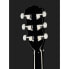 Фото #7 товара Fender CD-60S Black WN