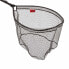 Фото #2 товара BERKLEY URBN Flip Net Landing net