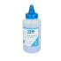 Marker Ferrestock Blue Powdered 250 g