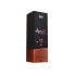 Massage Fel Aperol Flavor Heat Effect 30 ml