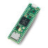 Teensy 4.1 ARM Cortex M7 with connectors - compatible with Arduino - DEV-16996