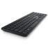 Фото #1 товара Клавиатура Dell KB500-BK-R-SPN Чёрный Испанская Qwerty