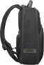 Samsonite Pro-DLX 5, 14 Inch Laptop Rucksack Pro-dlx, Black (Black)